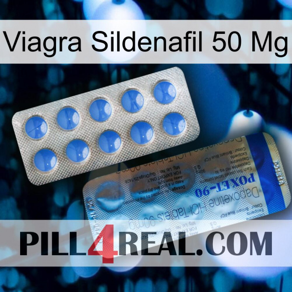 Viagra Sildenafil 50 Mg 40.jpg